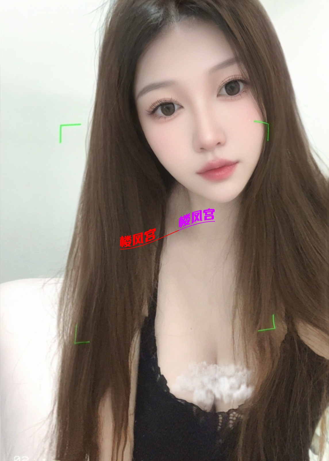 Screenshot_20250625_025414.jpg