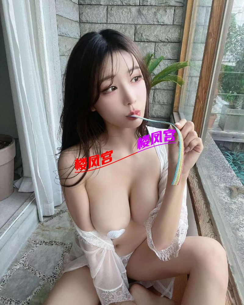 微信图片_20250625194616.jpg