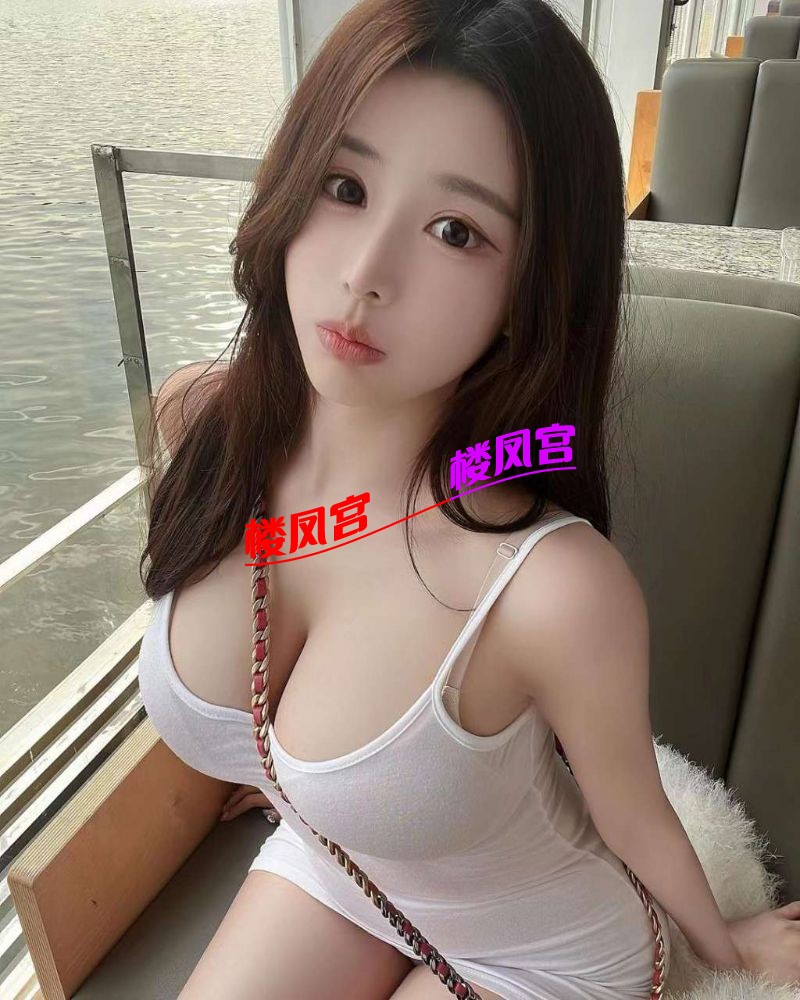 微信图片_20250625194620.jpg