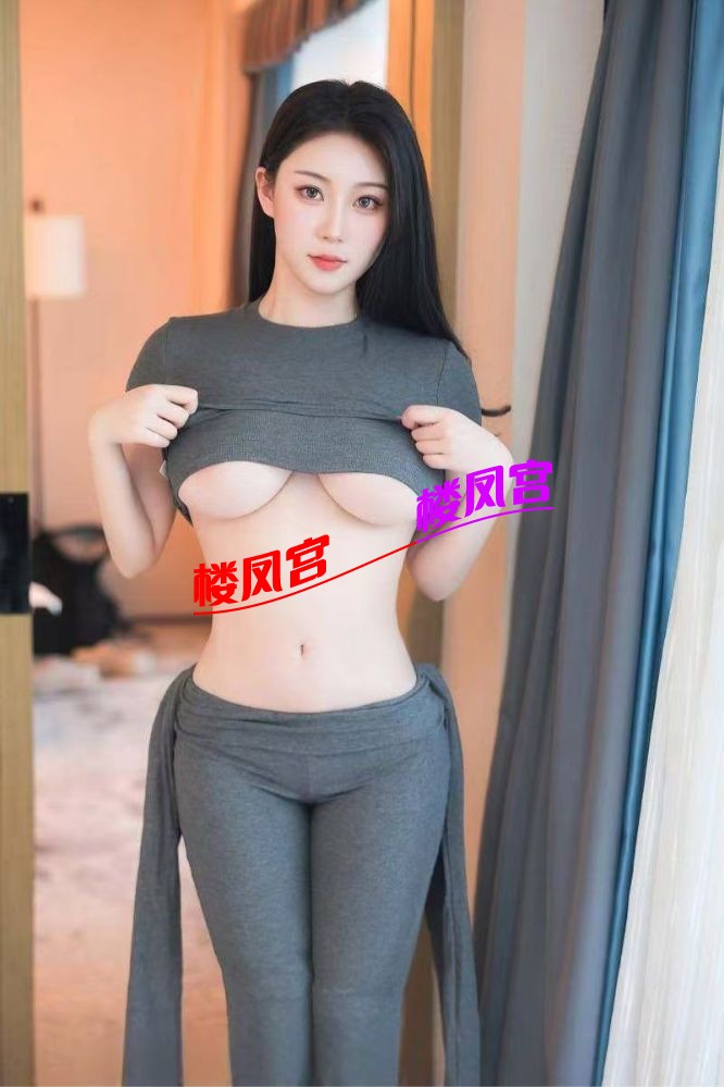 微信图片_20250625195729.jpg
