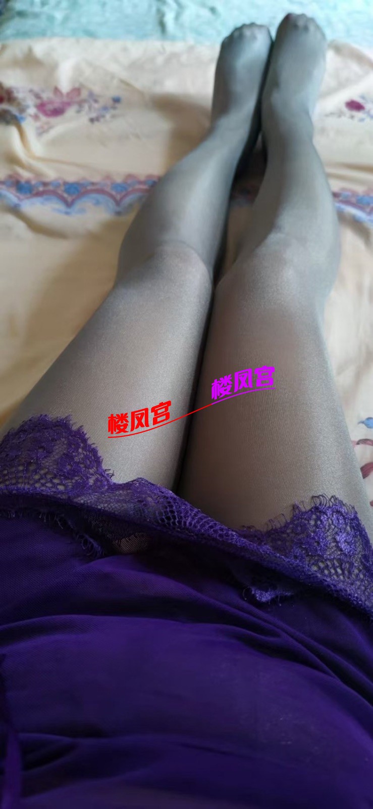 IMG_1275.jpeg