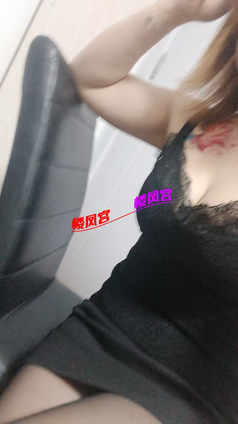 IMG_1277.jpeg