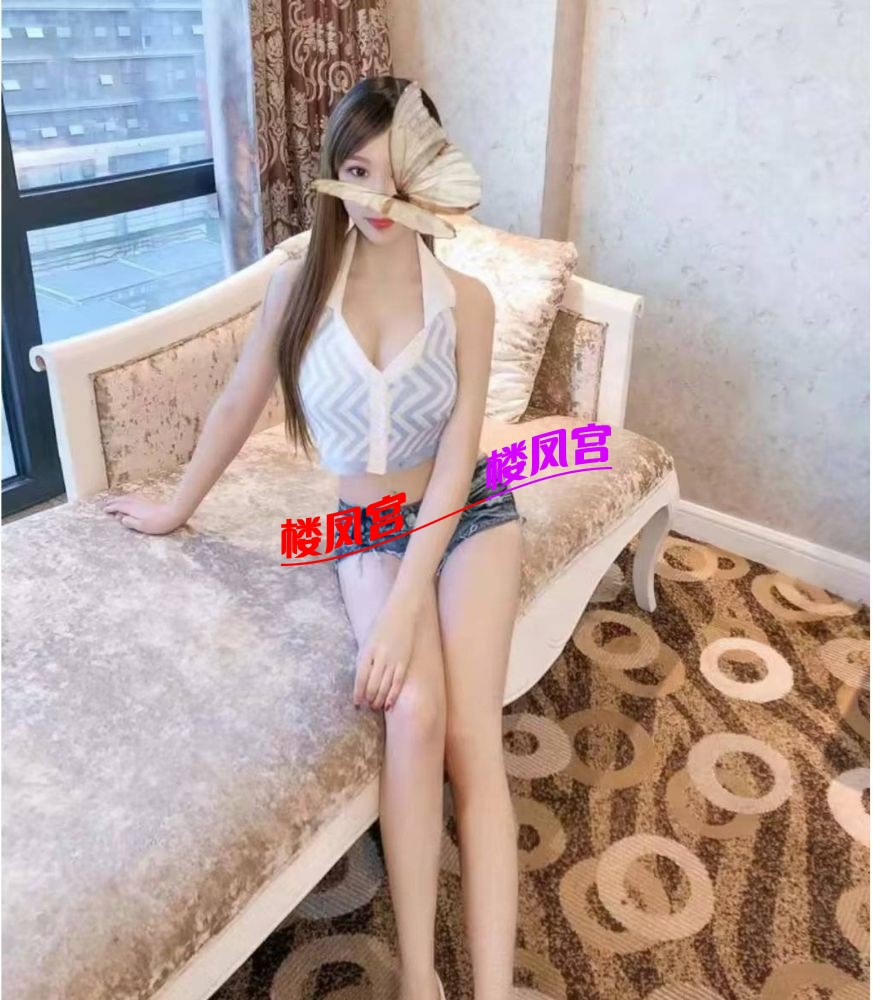 Screenshot_2025-06-26-00-39-25-825_com.uneed.yuni.jpg