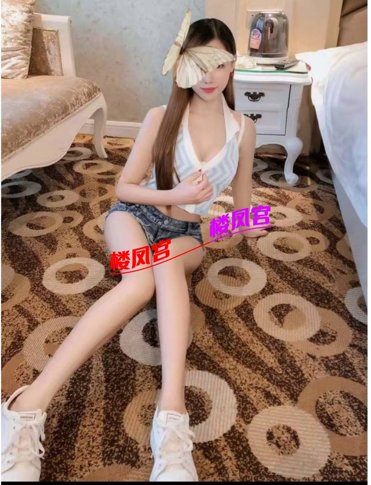 Screenshot_2025-06-26-00-39-31-522_com.uneed.yuni.jpg