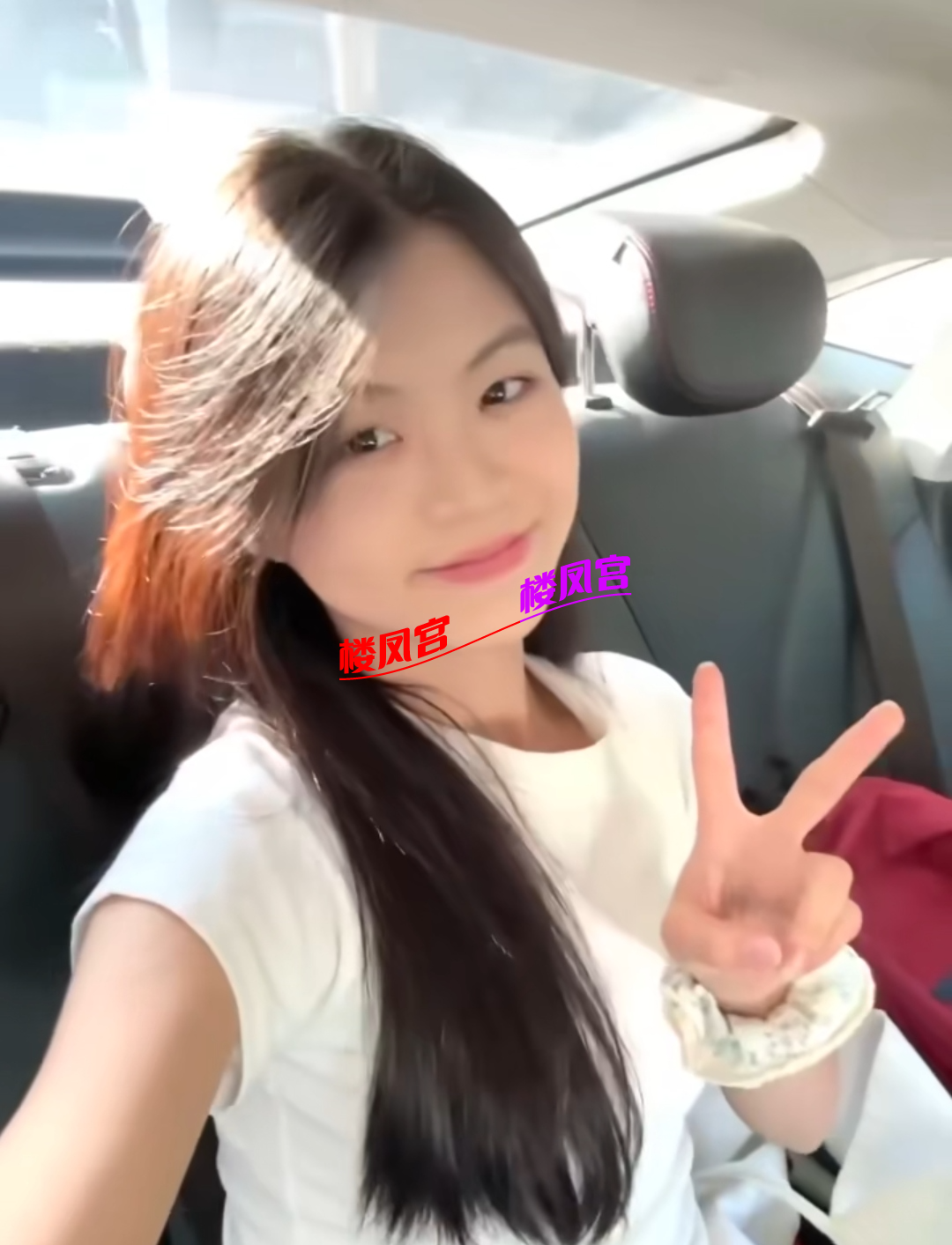 EDIT_20250626_140424.png