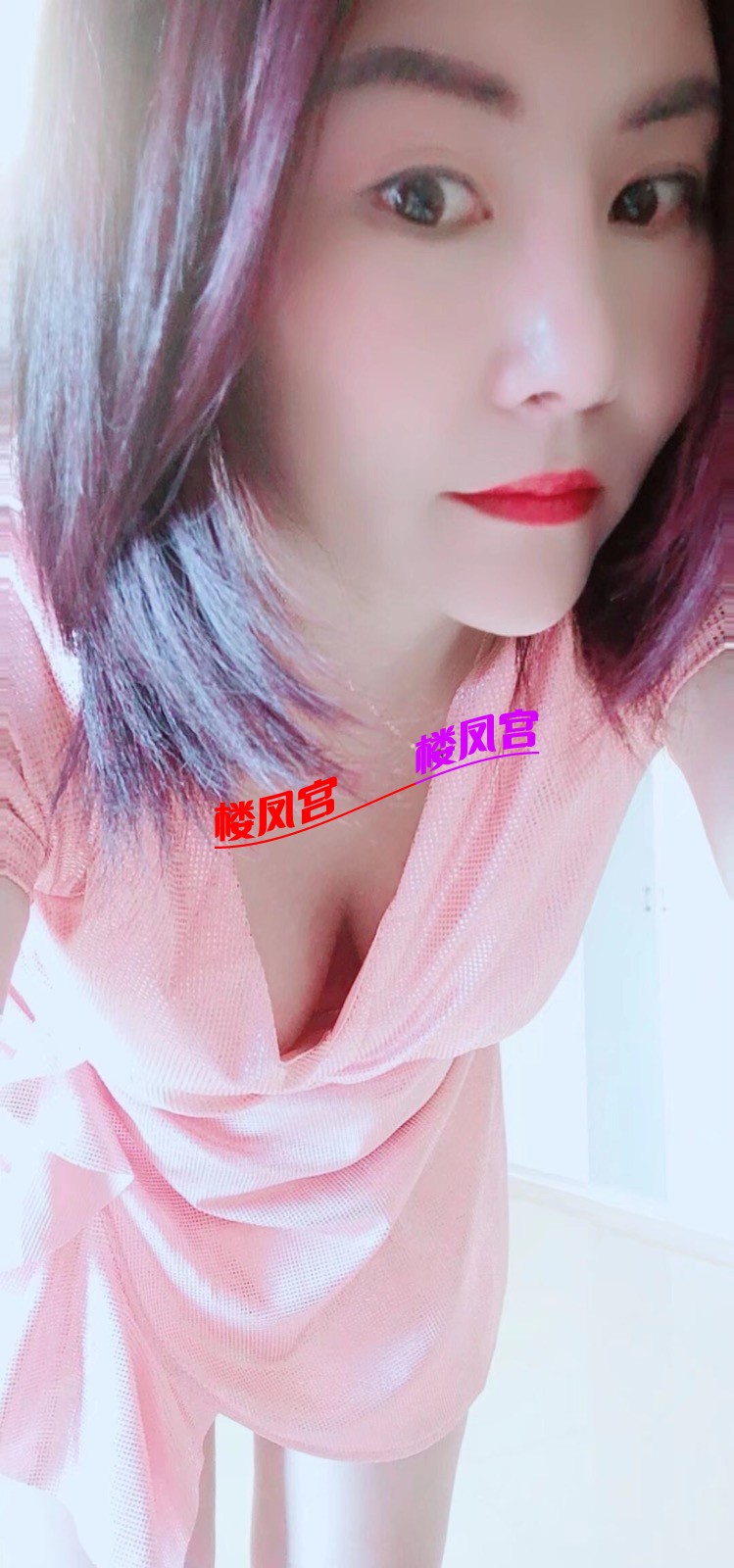 9980C8E2-7270-421E-AE02-896C6ECD07FC.jpeg