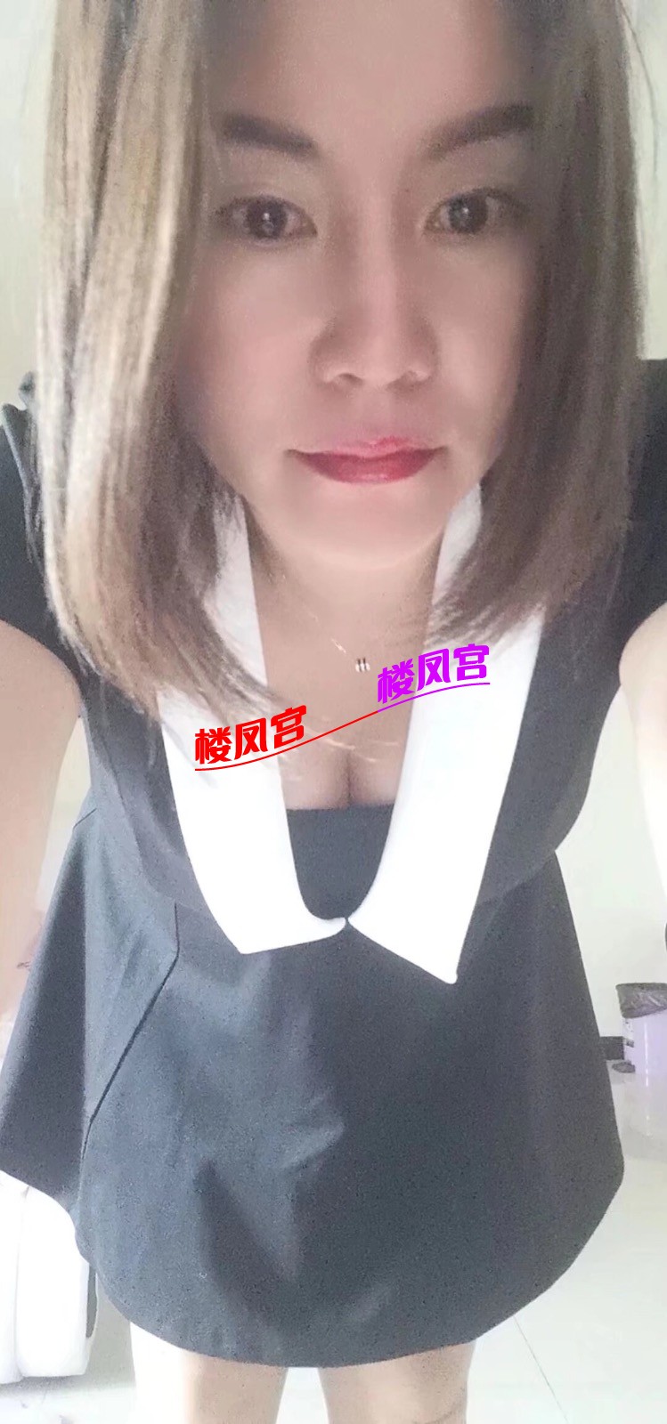 B5E268C0-35F4-4331-B4C8-16ECAD7CEF58.jpeg