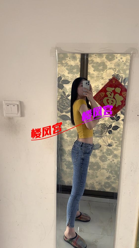 00.jpg