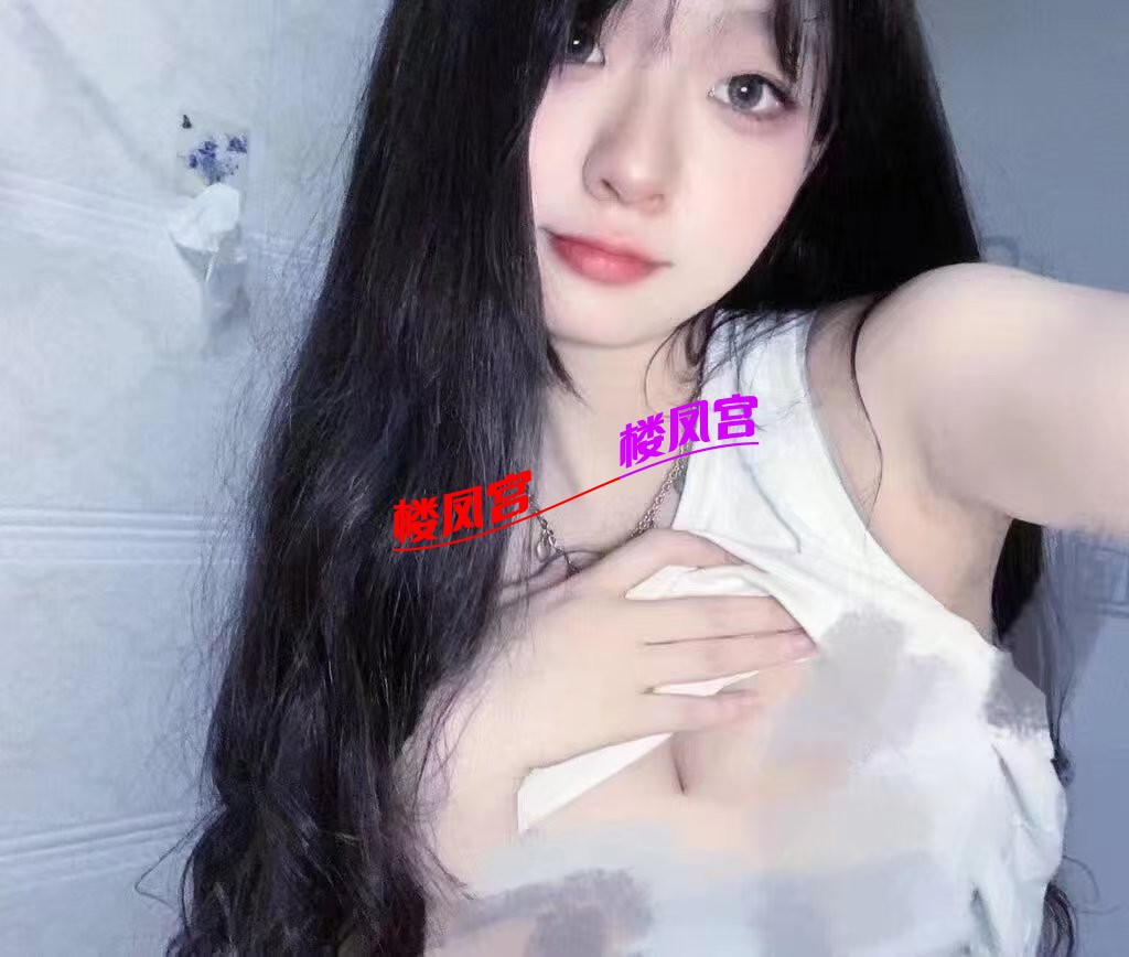 微信图片_20250626203843.jpg
