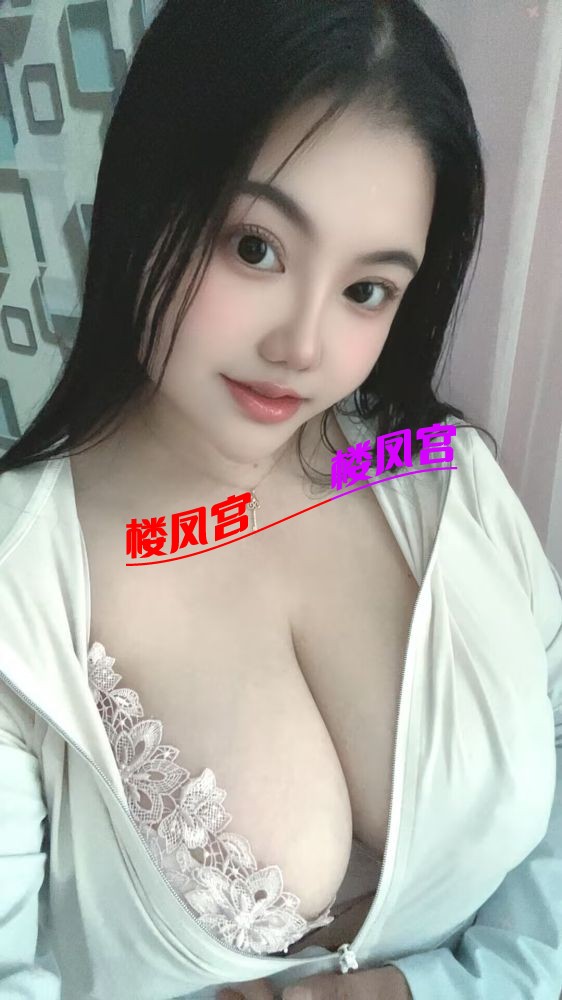 9682ABB5E41C42B509BDB47BBD77674D.jpg