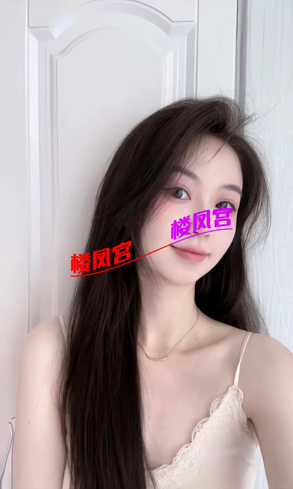 039361E3-912F-4BC6-9C02-5ABD4A8F9E56.jpeg