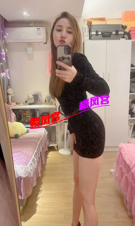 213101l3dsaphpp35hpn37.jpg