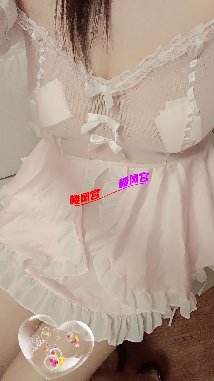 174259gdy1hn761r1niinj.jpg