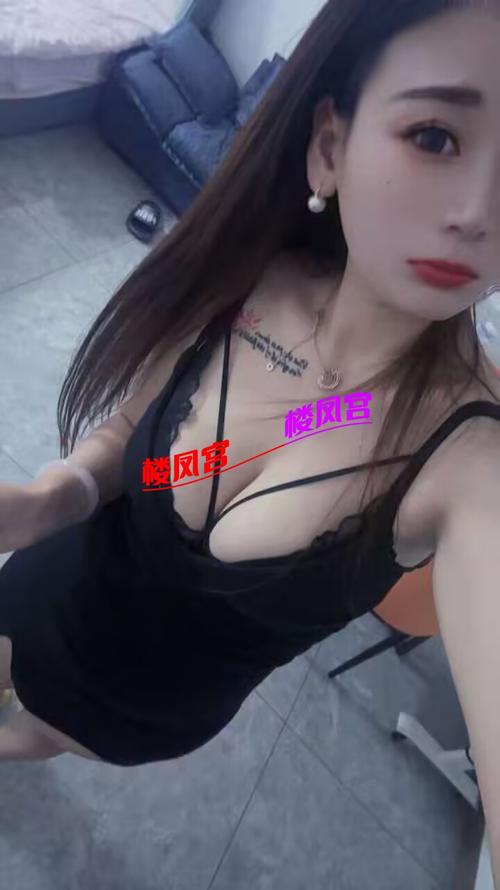 BD6F06A938617D83A43B7FE32B71E2A8.jpg