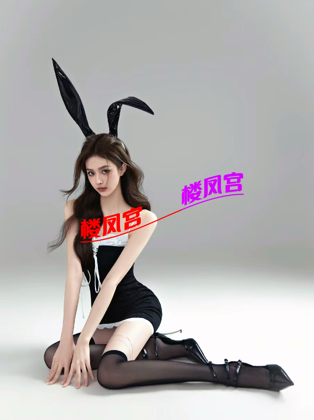 微信图片_20250628021948.png