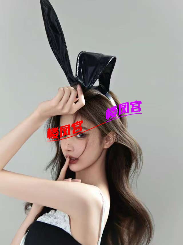 微信图片_20250628021954.jpg