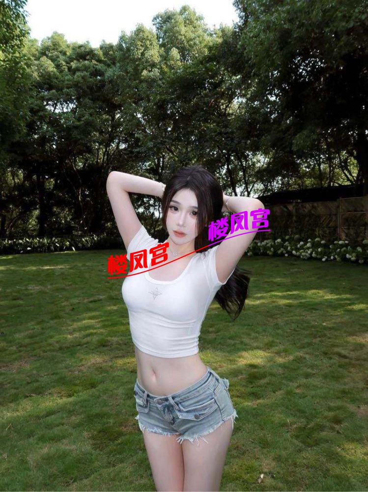 微信图片_20250628153148.jpg
