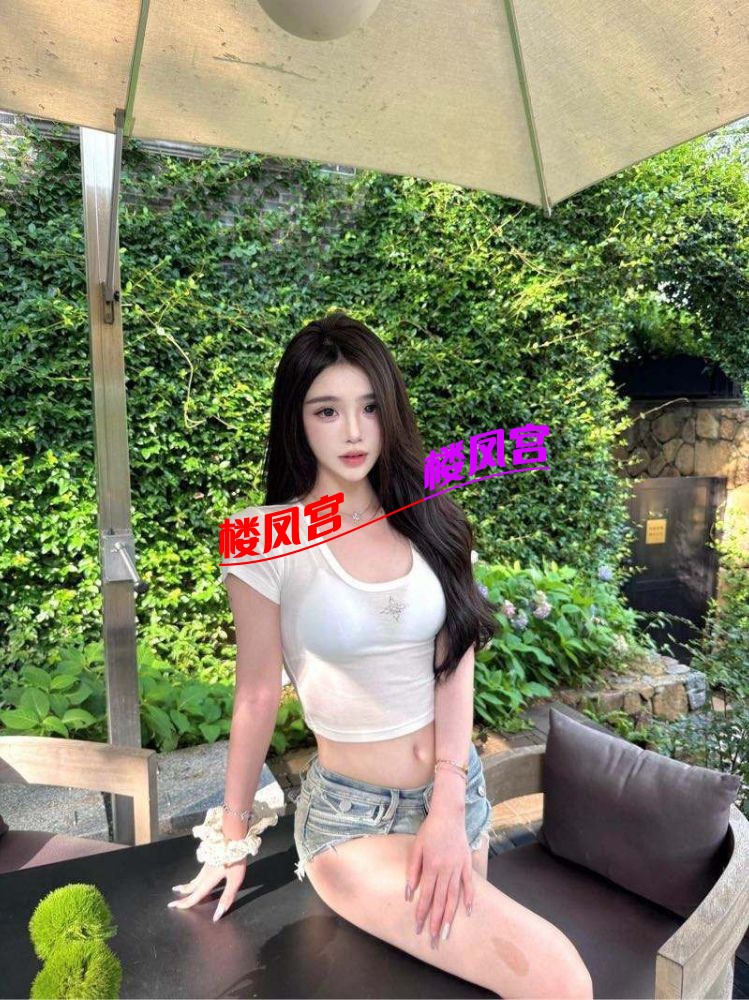 微信图片_20250628153154.jpg