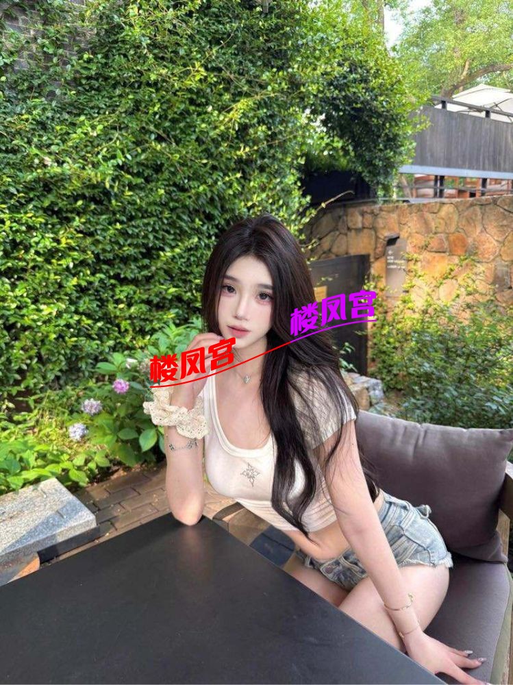 微信图片_20250628153159.jpg