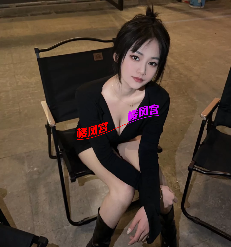 20250614-134621.png