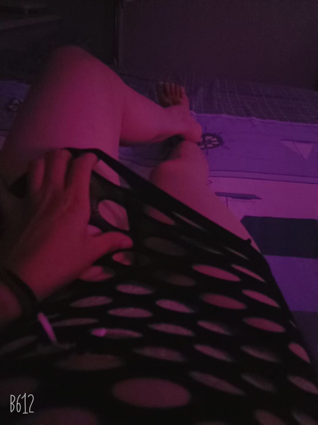 IMG_2572.jpeg