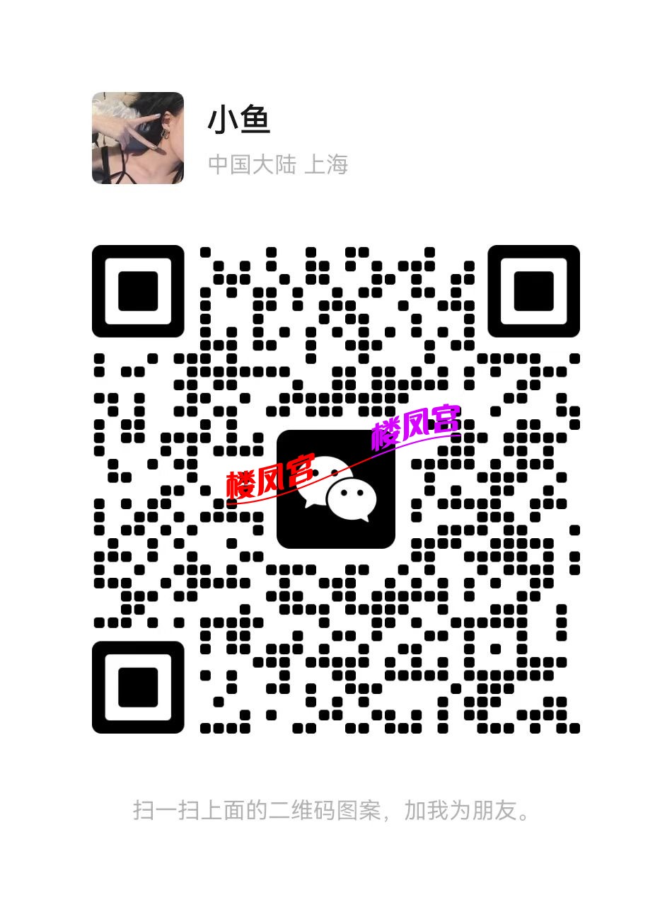 mmexport1751282780473.jpg