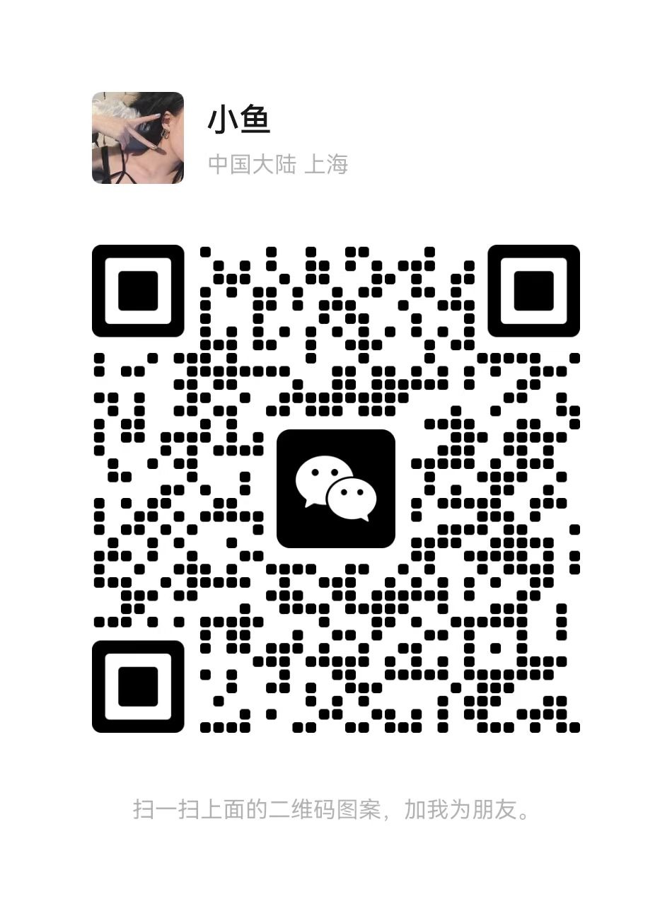 mmexport1751282780473.jpg
