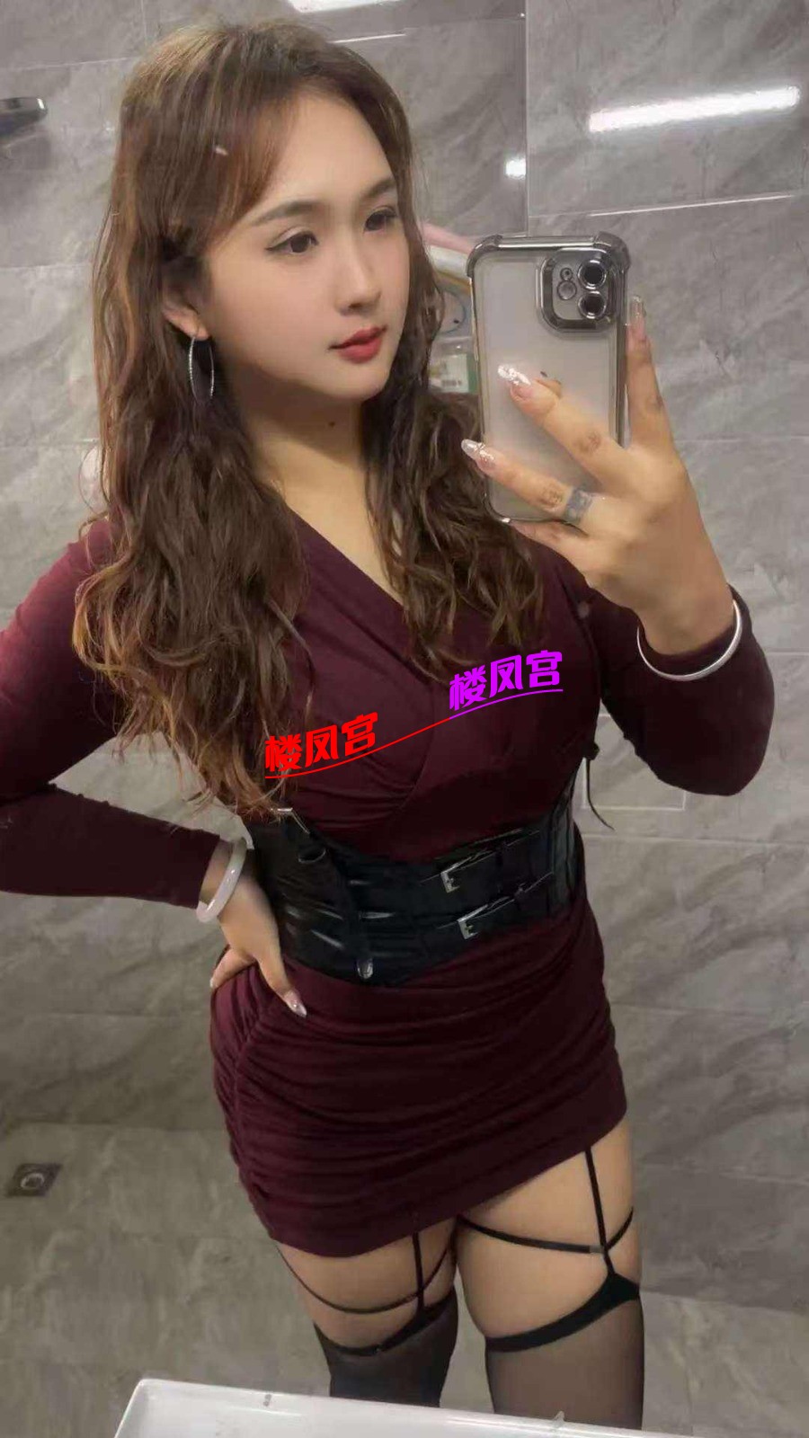 1751283849642.jpg