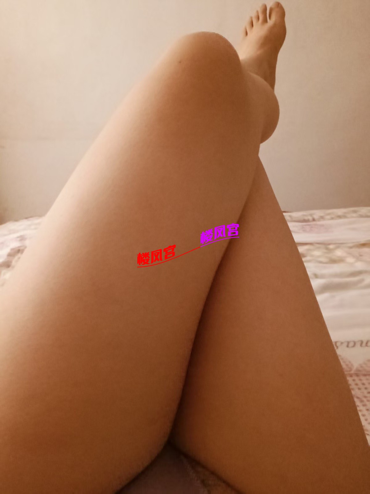 13df88eb55be3510b1677b49379b3715.jpeg