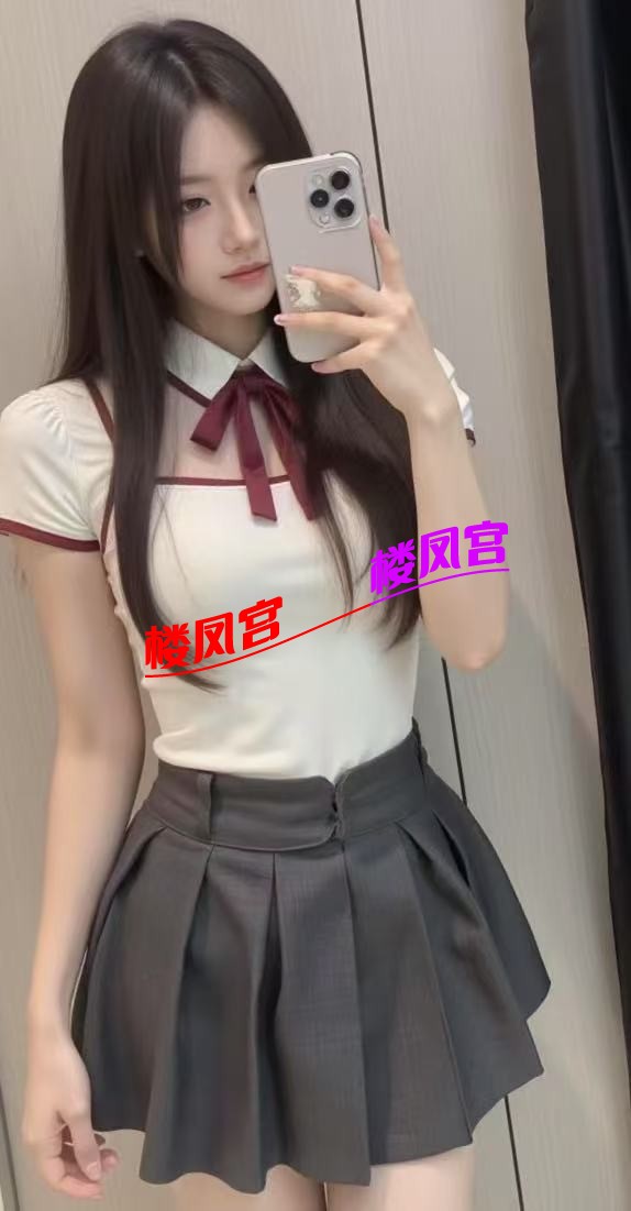 微信图片_20250701024138.jpg