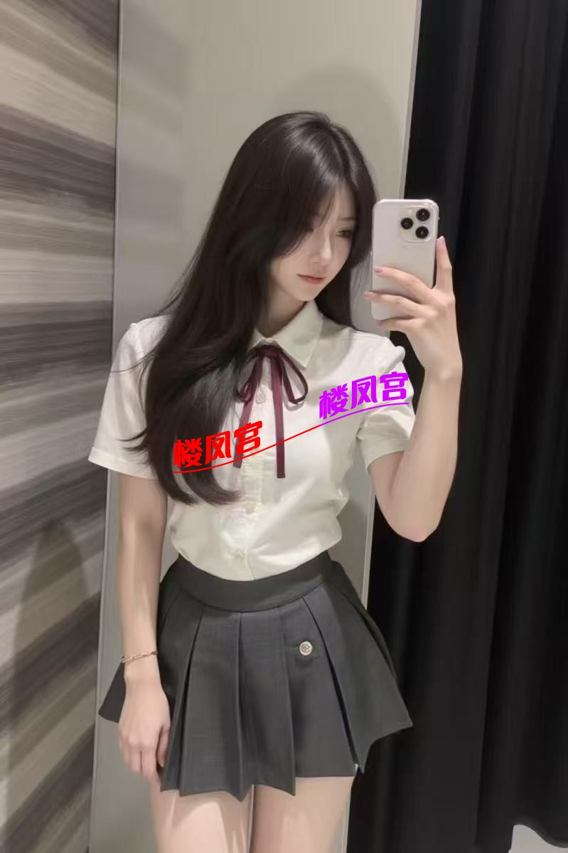 微信图片_20250701024150.jpg