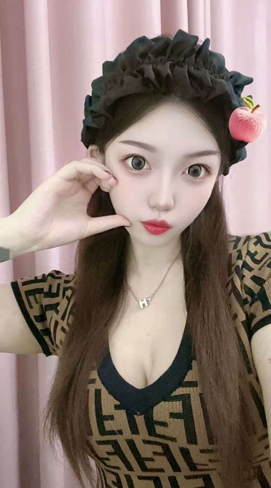 微信图片_20250701024327.jpg