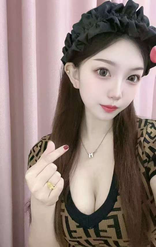 微信图片_20250701024337.jpg