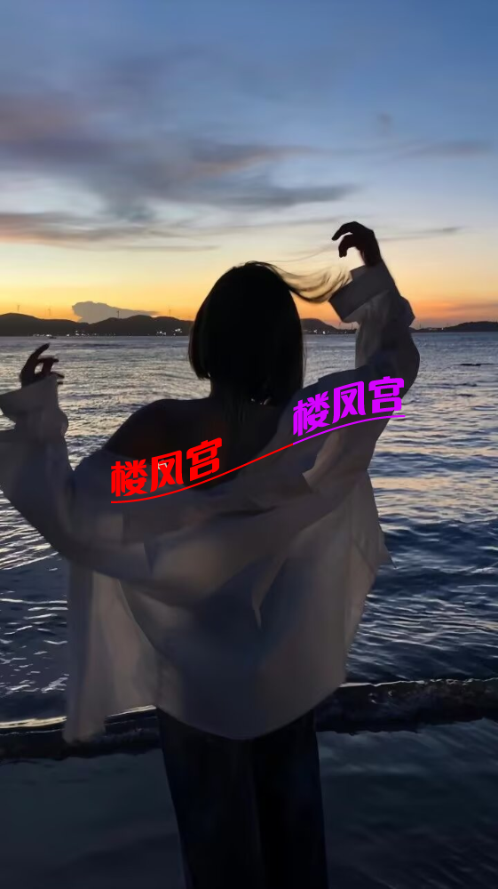 ea8e953702a408349daa2e32d8240ca.png