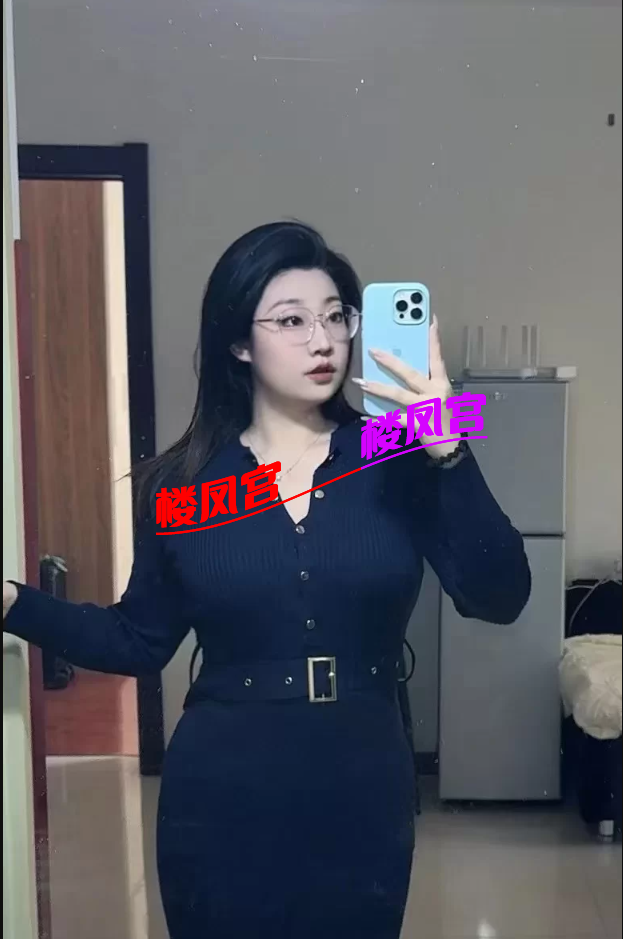 170102gn1ee1segzqao1tp.png