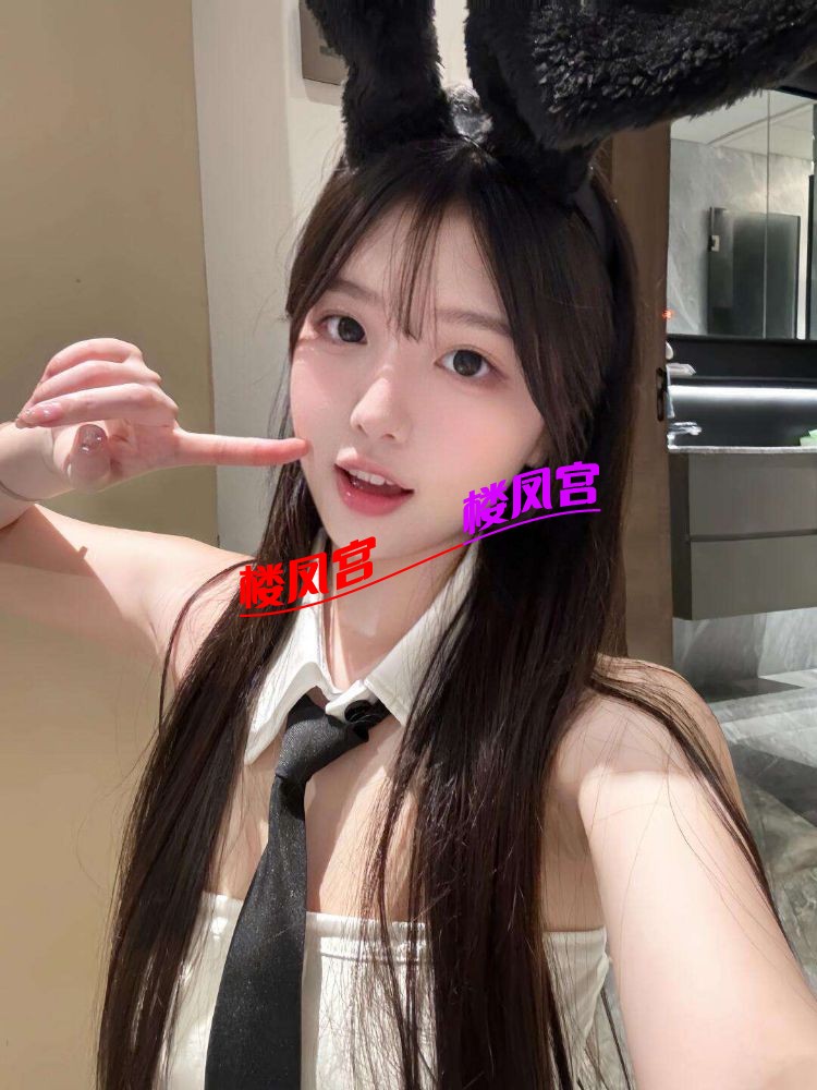 微信图片_20250703184136.jpg