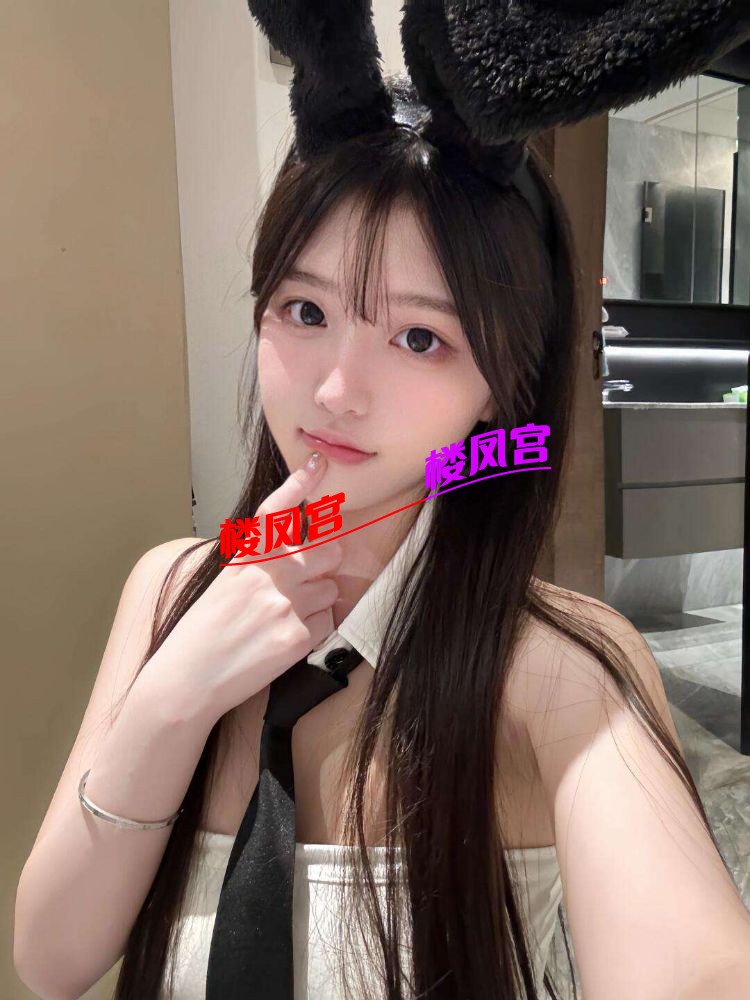 微信图片_20250703184147.jpg
