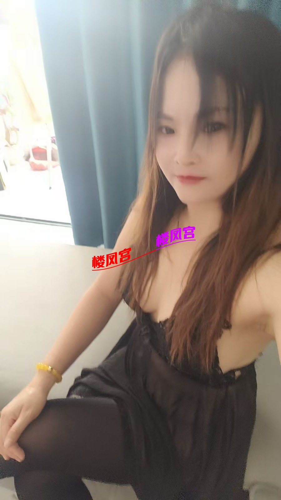 mmexport1751554797555.jpg