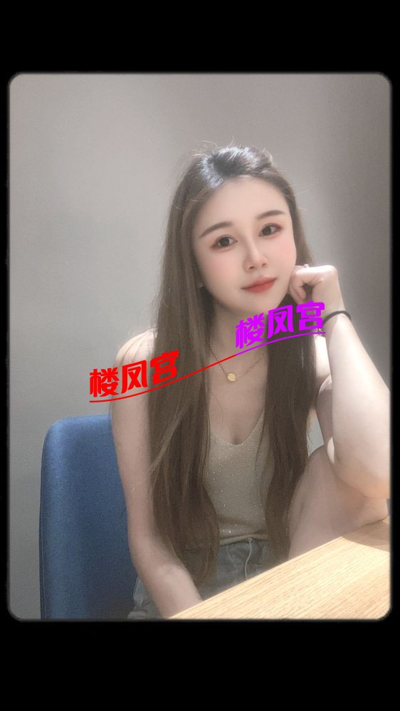 微信图片_20250623235046.jpg