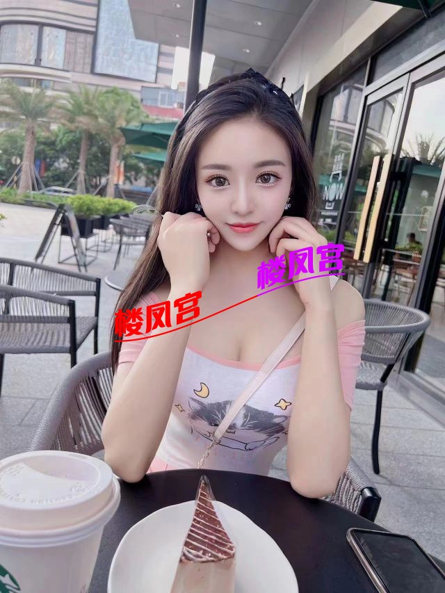 A11DC96A9780AD17B8B39B5224D9DF56_93009.jpg