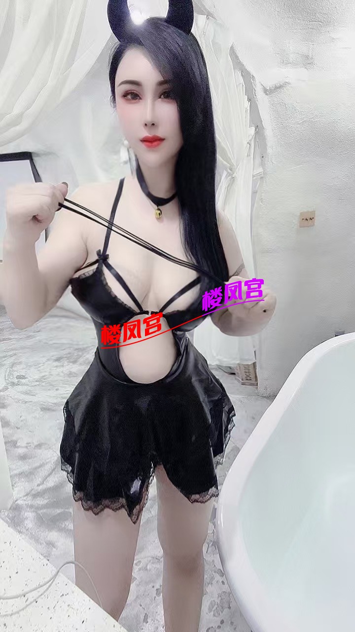 c8d0eba03078f2a92f11c8d91a704f7e.jpeg
