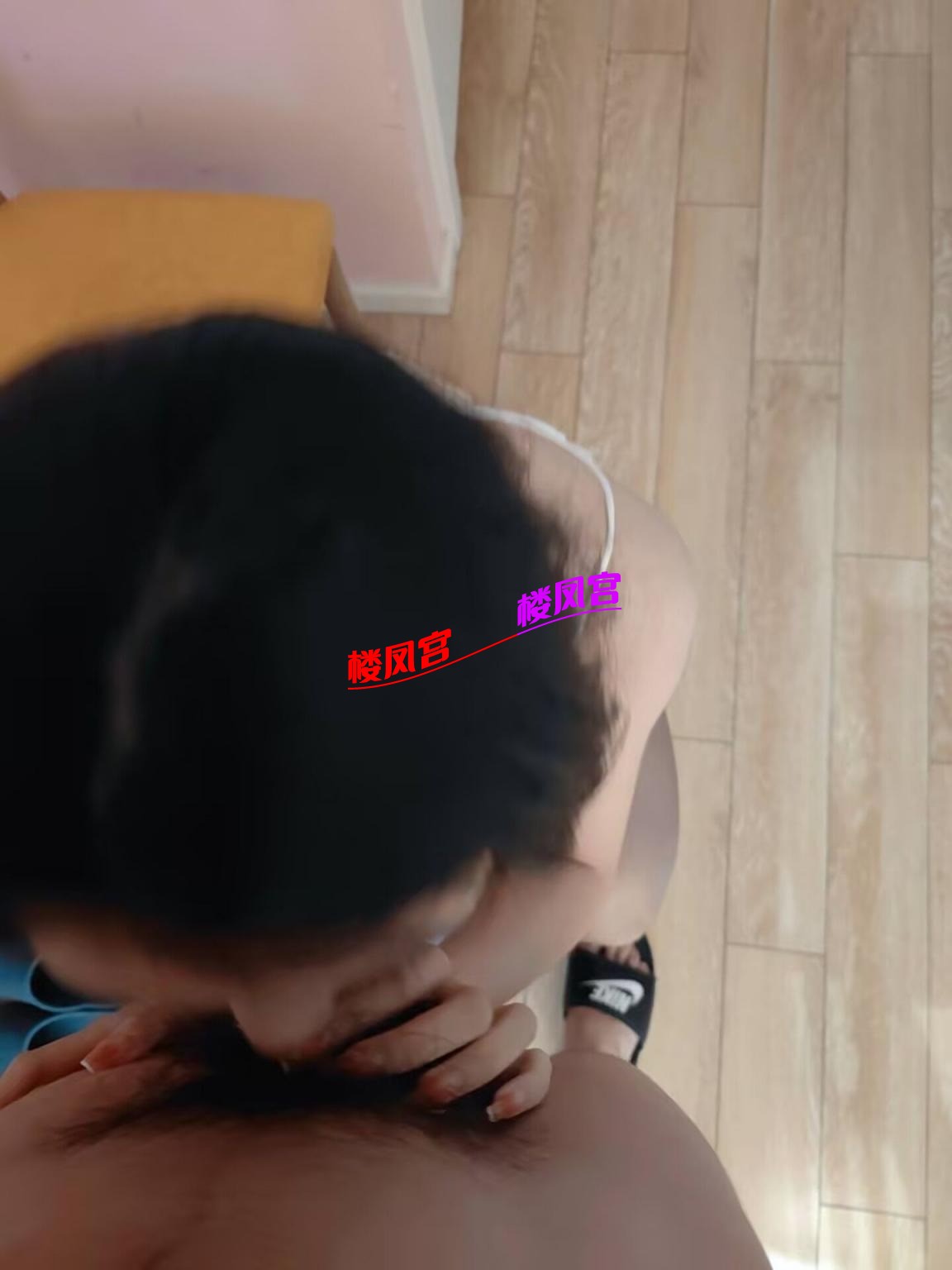 1000000869.jpg