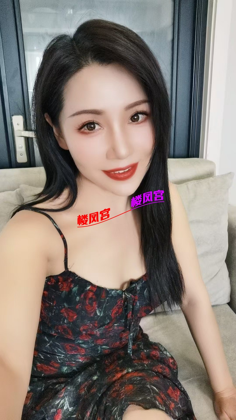 mmexport1751686319861.jpg