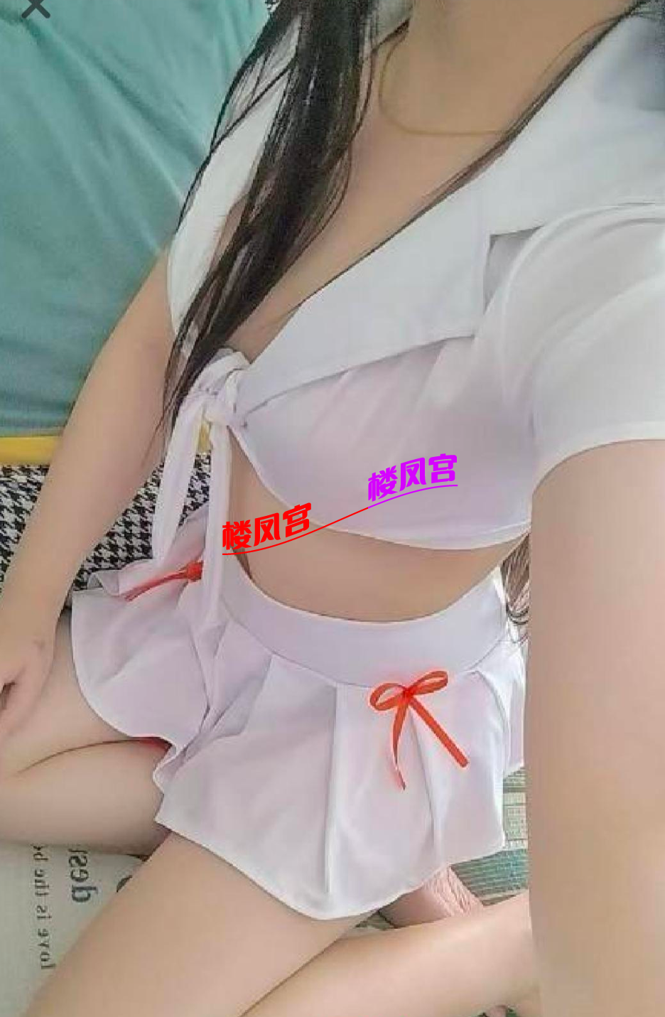Screenshot_2025_0706_005426.png
