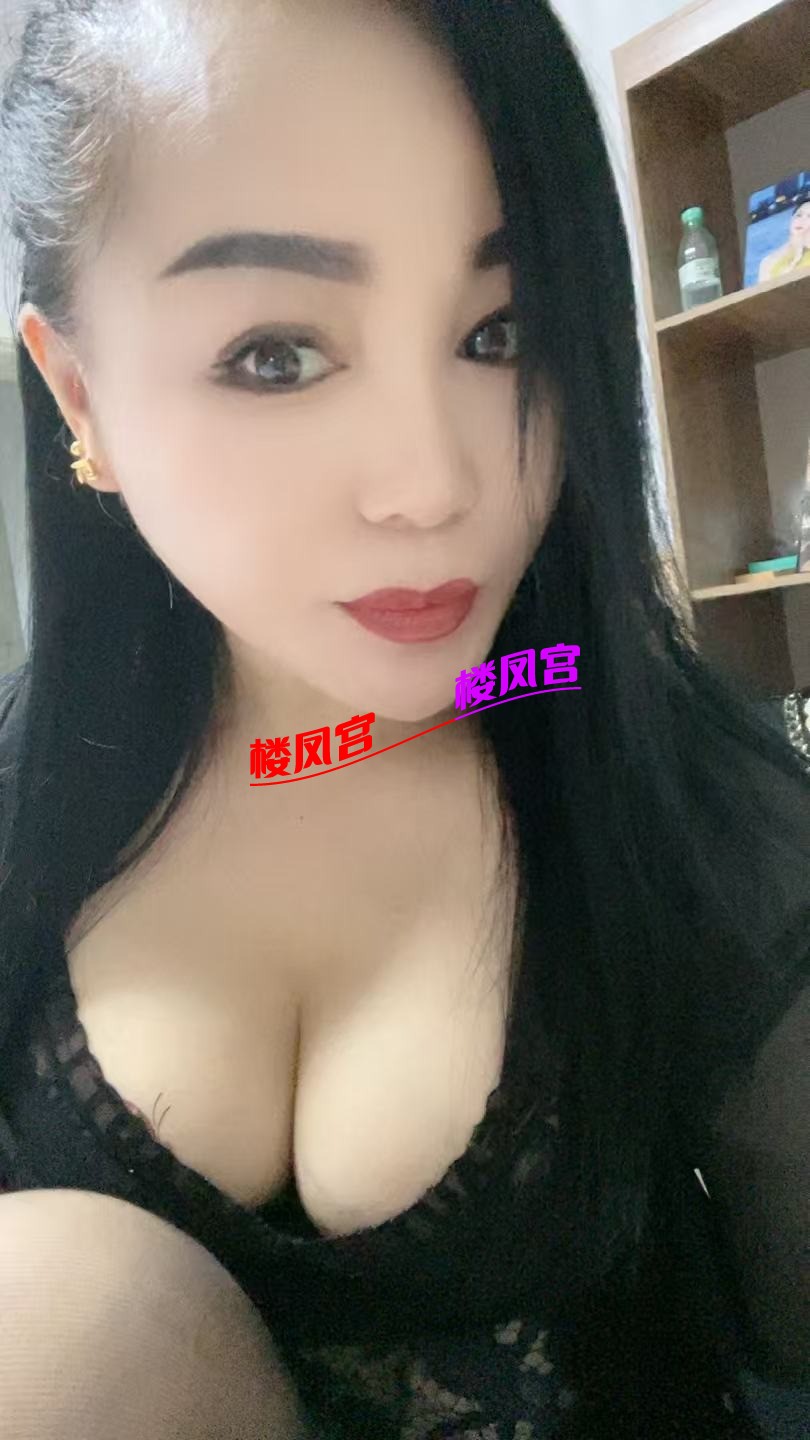 mmexport1740884133700.jpg