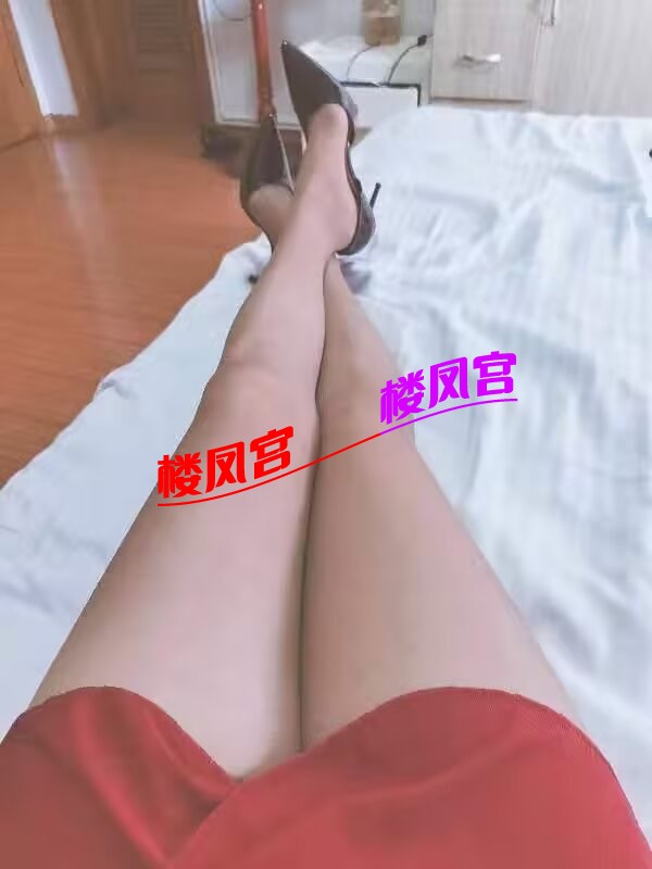 IMG_8555.jpeg