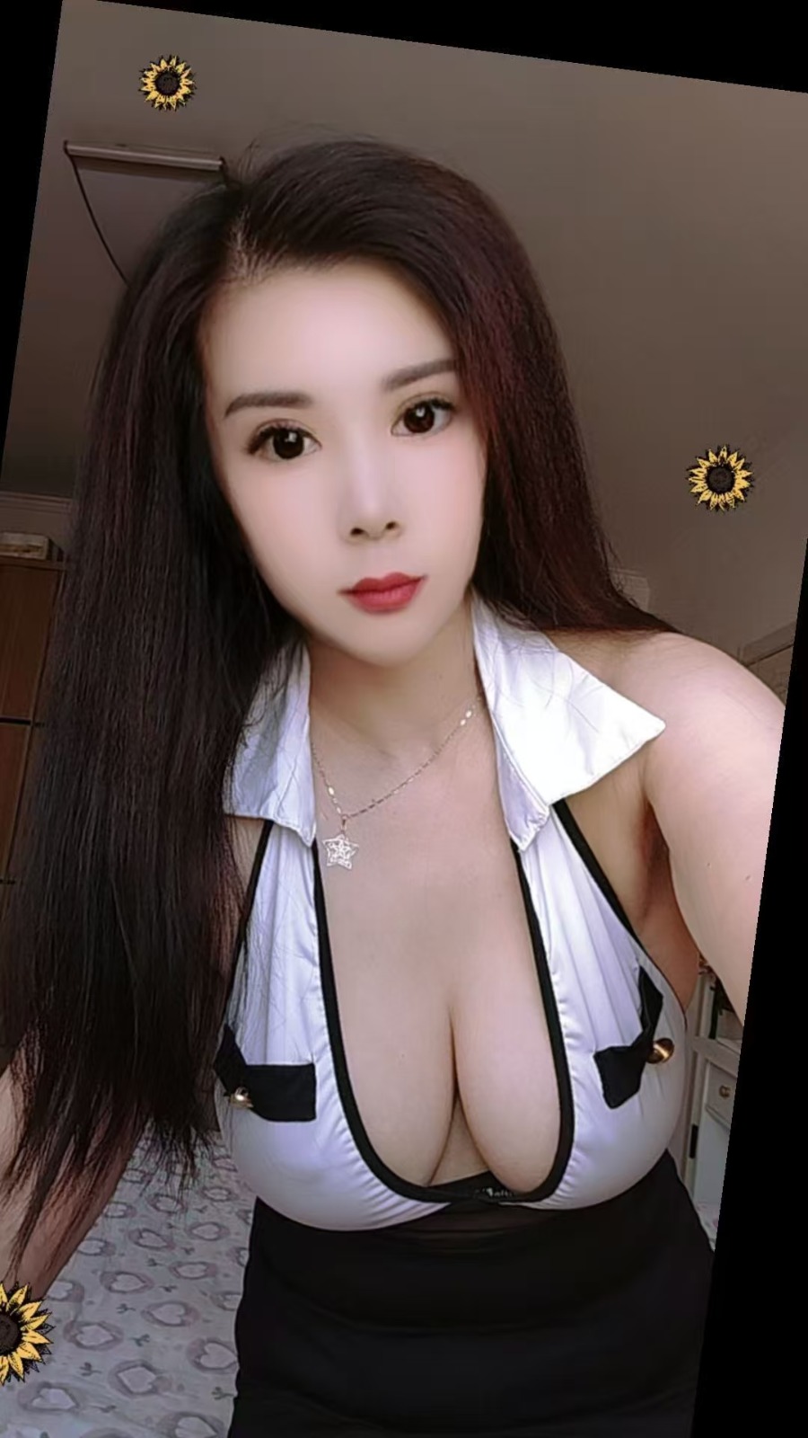 mmexport1751785698139.jpg