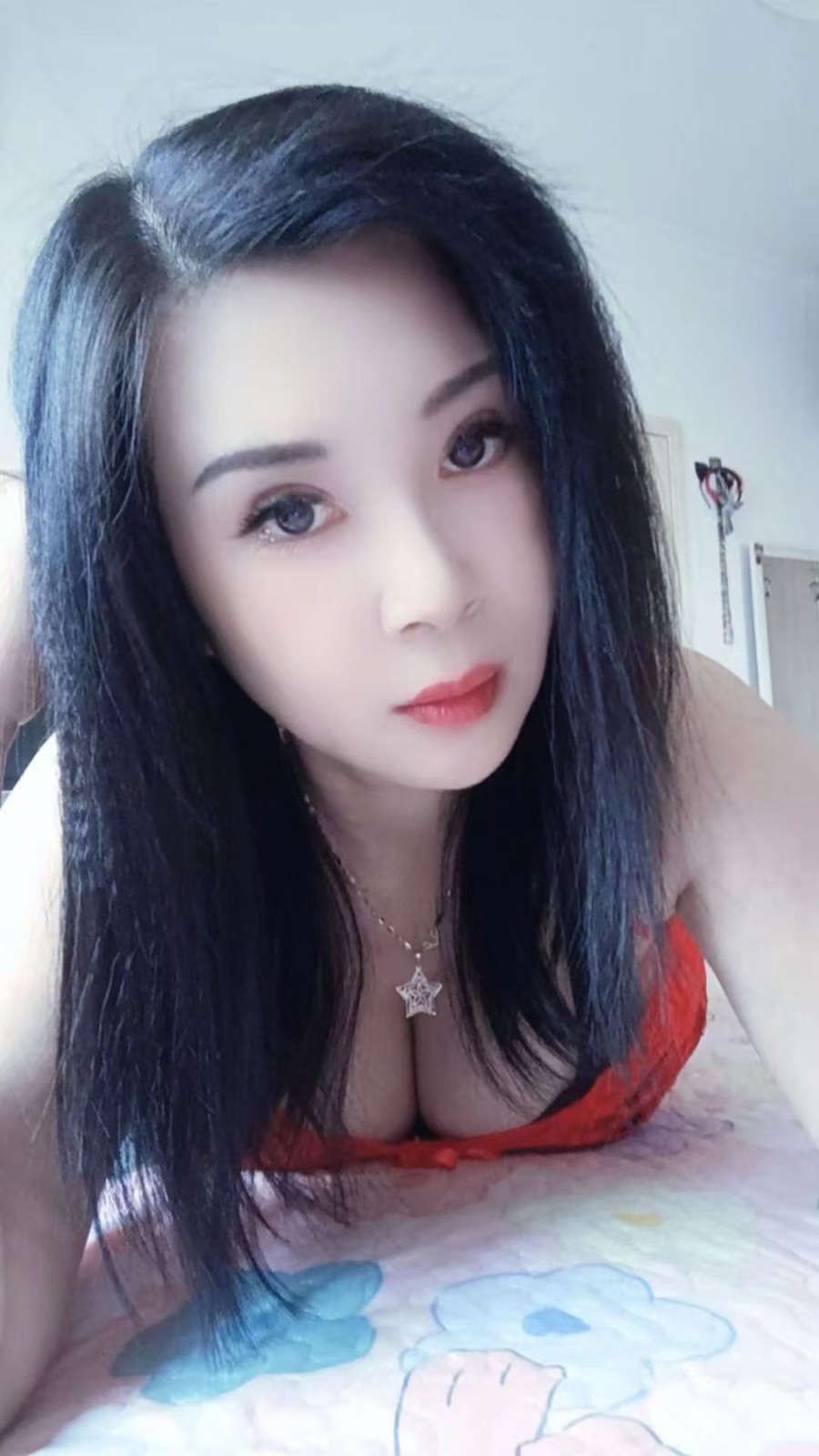 mmexport1751785770444.jpg
