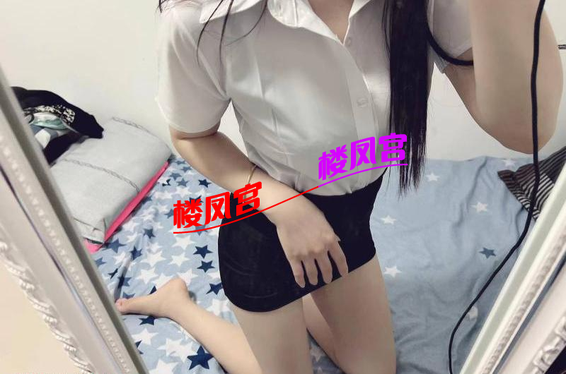 IMG_7911.png