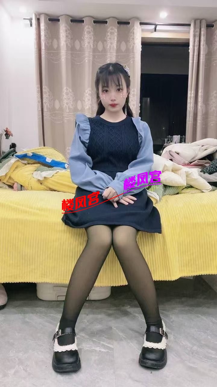 mmexport1751794842859.jpg